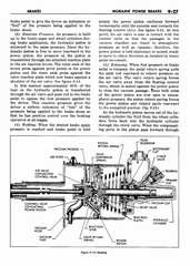 10 1958 Buick Shop Manual - Brakes_27.jpg